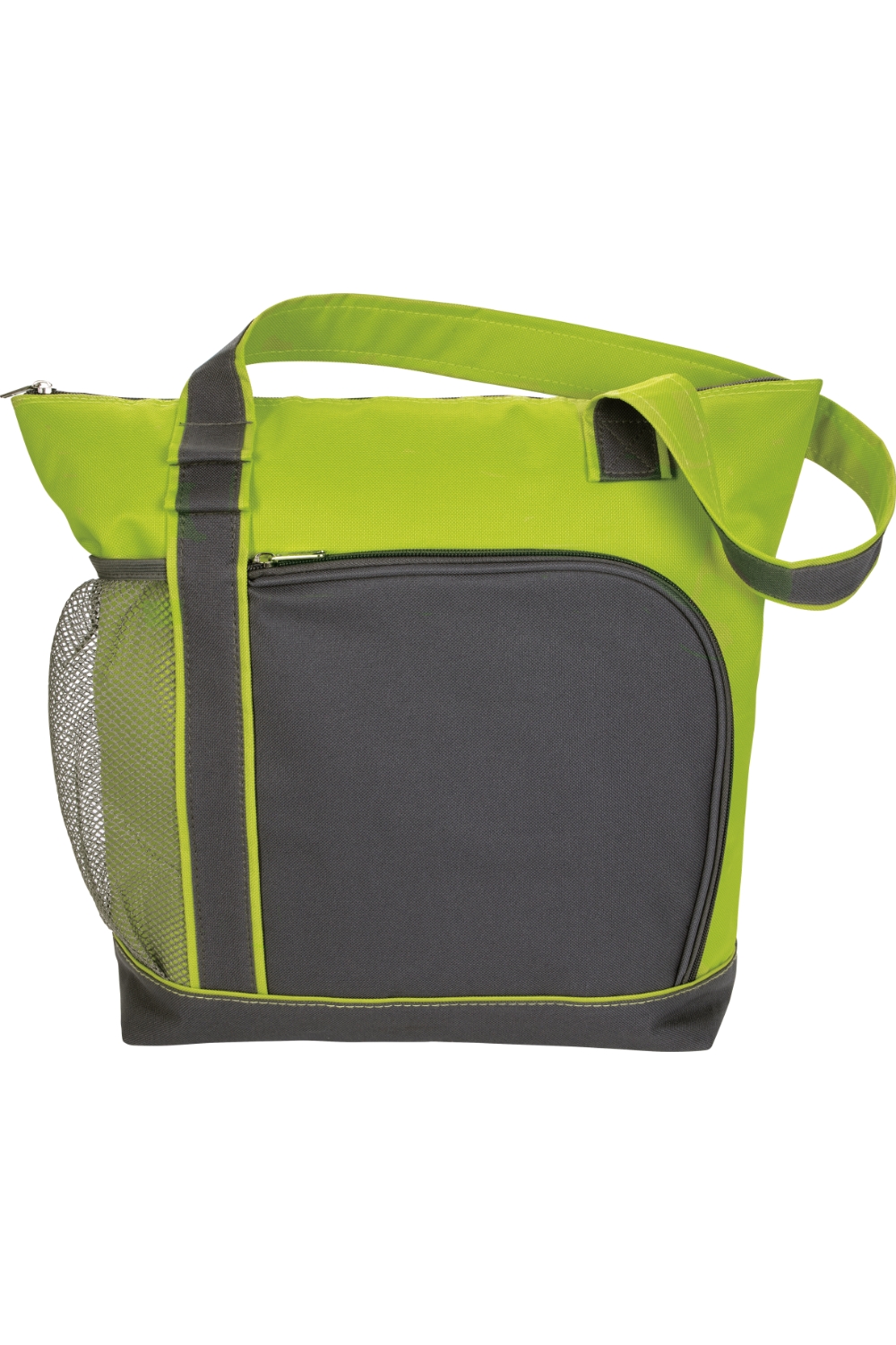 Atchison® Market Cooler Tote